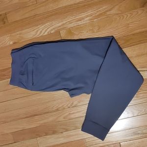 Lululemon abc jogger